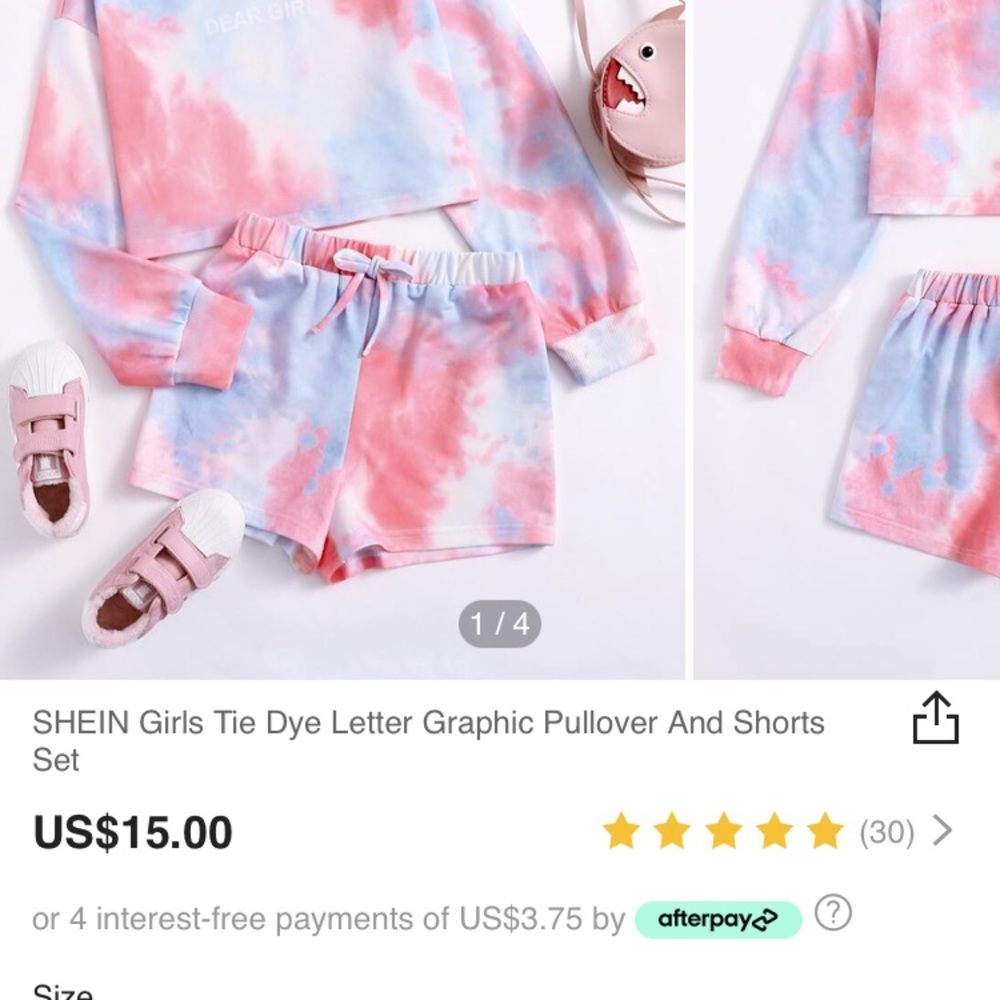 Store - Picture 8 of 15